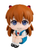 MEGAHOUSE LOOKUP EVANGELION: 3.0+1.0 THRICE UPON A TIME SHIKINAMI ASUKA LANGLEY (REPEAT)