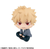 MEGAHOUSE LOOKUP MY HERO ACADEMIA KATSUKI BAKUGO REPEAT