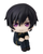 MEGAHOUSE LOOKUP CODE GEASS LELOUCH OF THE REBELLION LELOUCH LAMPEROUGE