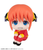 MEGAHOUSE LOOKUP GINTAMA KAGURA (REPEAT)