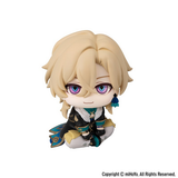 MEGAHOUSE LOOKUP HONKAI: STAR RAIL AVENTURINE