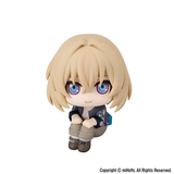 MEGAHOUSE LOOKUP HONKAI: STAR RAIL KAKAVASHA