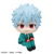MEGAHOUSE LOOKUP THE DISASTROUS LIFE OF SAIKI K. SHUN KAIDO