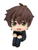 MEGAHOUSE LOOKUP CODE GEASS LELOUCH OF THE REBELLION SUZAKU KURURUGI