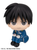 MEGAHOUSE LOOKUP FULLMETAL ALCHEMIST ROY MUSTANG