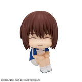 MEGAHOUSE LOOKUP THE NEW PRINCE OF TENNIS SHUSUKE FUJI