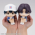 MEGAHOUSE LOOKUP THE NEW PRINCE OF TENNIS RYOMA ECHIZEN & KEIGO ATOBE SET 【WITH GIFT】