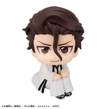 MEGAHOUSE LOOKUP TV ANIME BLEACH SOSUKE AIZEN
