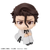 MEGAHOUSE LOOKUP TV ANIME BLEACH SOSUKE AIZEN