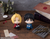 MEGAHOUSE LOOKUP FULLMETAL ALCHEMIST EDWARD ELRIC & ROY MUSTANG SET【WITH GIFT】