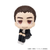 MEGAHOUSE LOOKUP HAIKYU!! ASAHI AZUMANE