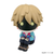 MEGAHOUSE LOOKUP MILKY☆SUBWAY THE GALACTIC LIMITED EXPRESS MAX