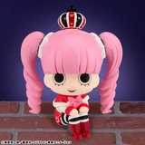 MEGAHOUSE LOOKUP ONE PIECE PERONA (REPEAT)