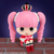 MEGAHOUSE LOOKUP ONE PIECE PERONA (REPEAT)