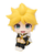 MEGAHOUSE LOOKUP KAGAMINE LEN
