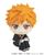 MEGAHOUSE LOOKUP BLEACH THOUSAND-YEAR BLOOD WAR ICHIGO KUROSAKI (REPEAT)