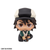MEGAHOUSE LOOKUP TIGER & BUNNY KABURAGI・T・KOTETSU