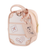 MEGAHOUSE LOOKUP POUCH