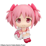 MEGAHOUSE LOOKUP PUELLA MAGI MADOKA MAGICA MADOKA KANAME