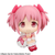 MEGAHOUSE LOOKUP PUELLA MAGI MADOKA MAGICA MADOKA KANAME