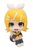 MEGAHOUSE LOOKUP KAGAMINE RIN