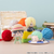 MEGAHOUSE NUIPPO ONE PIECE 6 PACK BOX