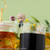 MEGAHOUSE OCHATOMO SERIES MY HERO ACADEMIA A LITTLE BREAK TEA TIME