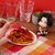 MEGAHOUSE LOOKUP ONE PIECE PORTGAS D. ACE (REPEAT)