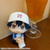 MEGAHOUSE LOOKUP THE NEW PRINCE OF TENNIS RYOMA ECHIZEN
