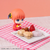 MEGAHOUSE LOOKUP GINTAMA KAGURA (REPEAT)