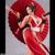 MEGAHOUSE LUCREA THE KING OF FIGHTERS '98 MAI SHIRANUI