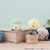 MEGAHOUSE NUIPPO ONE PIECE 6 PACK BOX