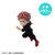 MEGAHOUSE TOBIMAS JUJUTSU KAISEN