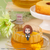 MEGAHOUSE OCHATOMO SERIES MY HERO ACADEMIA A LITTLE BREAK TEA TIME