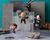 MEGAHOUSE TOBIMAS MY HERO ACADEMIA