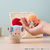 MEGAHOUSE NUIPPO ONE PIECE 6 PACK BOX