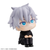 MEGAHOUSE LOOKUP JUJUTSU KAISEN SATORU GOJO (REPEAT)