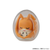 MEGAHOUSE MEGA EGG FIGURE DIGIMON ADVENTURE GOOD NIGHT DIGICOLLE! [PER BOX ORDER]