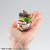 MEGAHOUSE YURACOLLE SERIES ONE PIECE GRAND LINE COLLECTION SET VOL.3