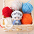 MEGAHOUSE NUIPPO ONE PIECE 6 PACK BOX