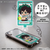 MEGAHOUSE LOOKUP MY HERO ACADEMIA IZUKU MIDORIYA & KATSUKI BAKUGO CASUAL LOOK VER. 【WITH GIFT】