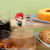 MEGAHOUSE OCHATOMO SERIES MY HERO ACADEMIA A LITTLE BREAK TEA TIME