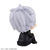 MEGAHOUSE LOOKUP JUJUTSU KAISEN SATORU GOJO (REPEAT)