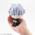 MEGAHOUSE LOOKUP JUJUTSU KAISEN SATORU GOJO (REPEAT)