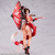 MEGAHOUSE LUCREA THE KING OF FIGHTERS '98 MAI SHIRANUI