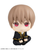 MEGAHOUSE LOOKUP GINTAMA SOUGO OKITA (REPEAT)