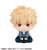 MEGAHOUSE LOOKUP MY HERO ACADEMIA KATSUKI BAKUGO REPEAT
