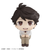 MEGAHOUSE LOOKUP HAIKYU!! TORU OIKAWA REPEAT