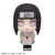 MEGAHOUSE NARUTO SHIPPUDEN LOOKUP NEJI HYUGA