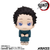 MEGAHOUSE LOOK UP DEMON SLAYER: KIMETSU NO YAIBA HAKUJI